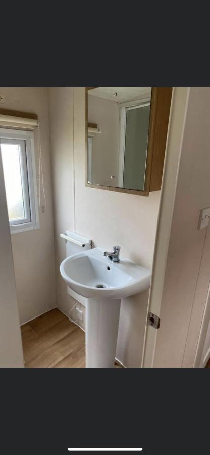 Pc107 Birchington Vale 10 Berth Hotel ภายนอก รูปภาพ